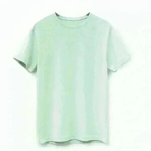 Original Favorite Supima Cotton shirt! NWT!